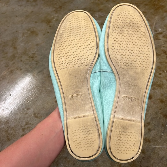 Sperry’s - Picture 4 of 4